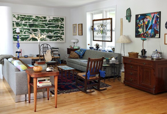 15_10_27 3 Living Room 5100