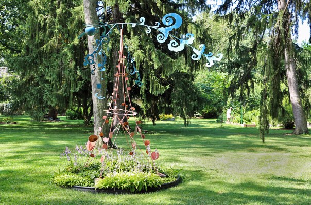 15_10_27 5 Ricky Boscarino 4687