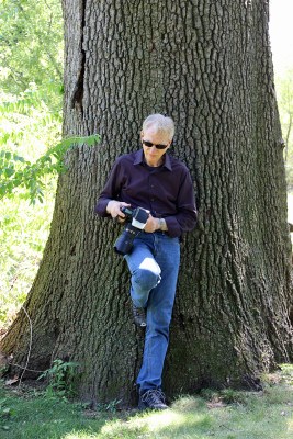 15_10_27 6 Dave Christopher 4805