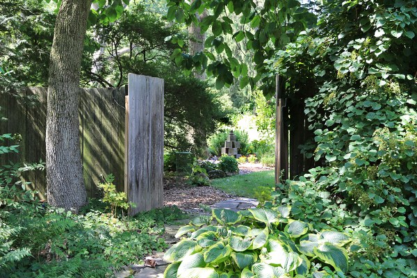 15_10_27 7 Garden Gate 4734