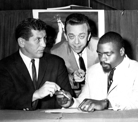 15_11_04 1 Giardello Carter