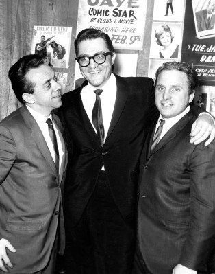 15_11_04 10 Cooper Spanky