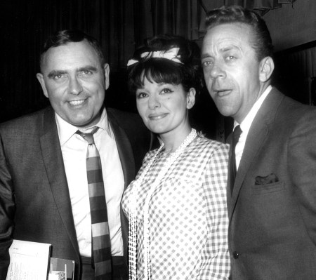 15_11_04 3 Hurst Tavani