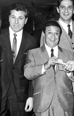 15_11_04 4 Fisher & Marks