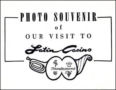 15_11_04 5 Latin Casino Cover