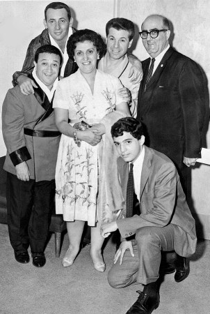 15_11_04 6 Latin Casino Felice 1964