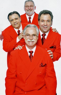 15_11_04 7 Cornerstone