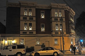 15_11_16 1 Celebrity Windows