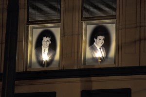 15_11_16 2 Fisher & Marks