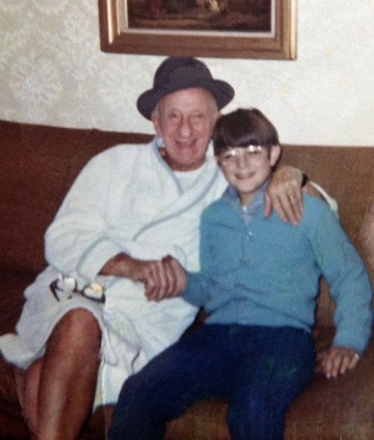 15_11_16 4 Franco & Durante