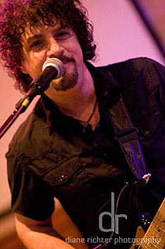 15_11_16 7 Lou Franco