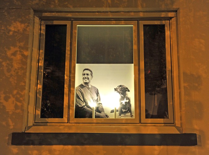 15_11_23 2 Victor &amp; Bella