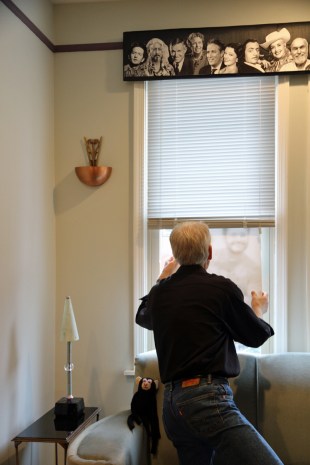 15_11_23 3 Dave Christopher_0027