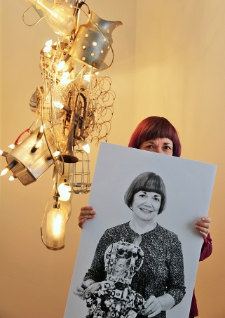 15_11_23 4 Kate Mellina