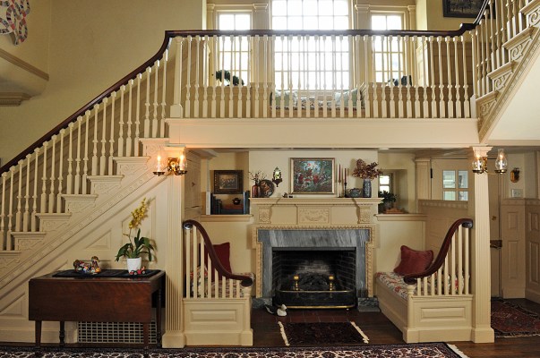 15_12_01 1 Okie Inglenook_9287