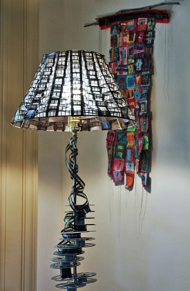 15_12_01 3 Sara Benowitz_6024