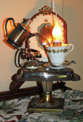 15_12_01 4 Ellen Sall Lamp_6056