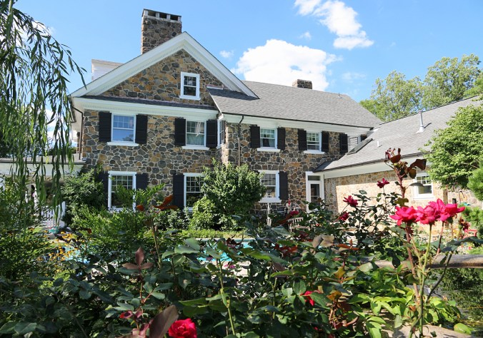 15_12_01 5 Okie House_5473