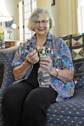 15_12_01 6 Ann Keech_9263