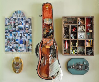 15_12_01 7 Ann Keech Art_9377