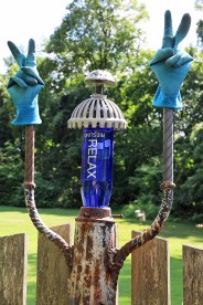 15_12_01 8 Ann Keech Bottle Figure_5393