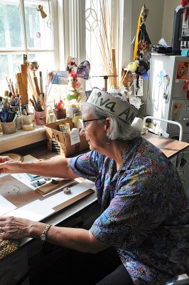 15_12_01 9 Ann Keech_9384