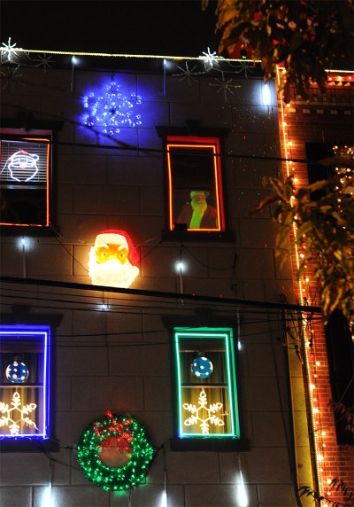 15_12_09 08 Miracle on South 13th_2655