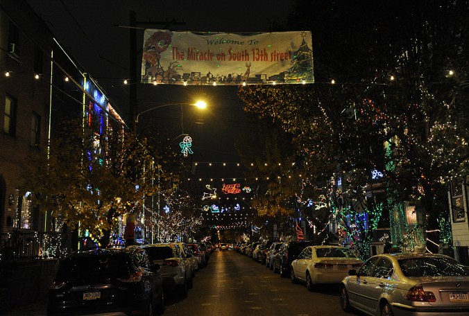 15_12_09 Miracle on South 13th_3045