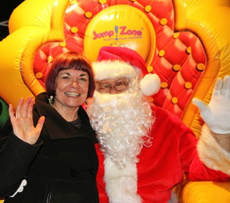 15_12_11 Miracle on South 13th_0155