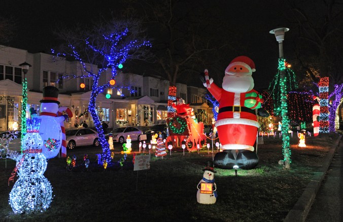 2015_12_28 1 Smedley DC_3672