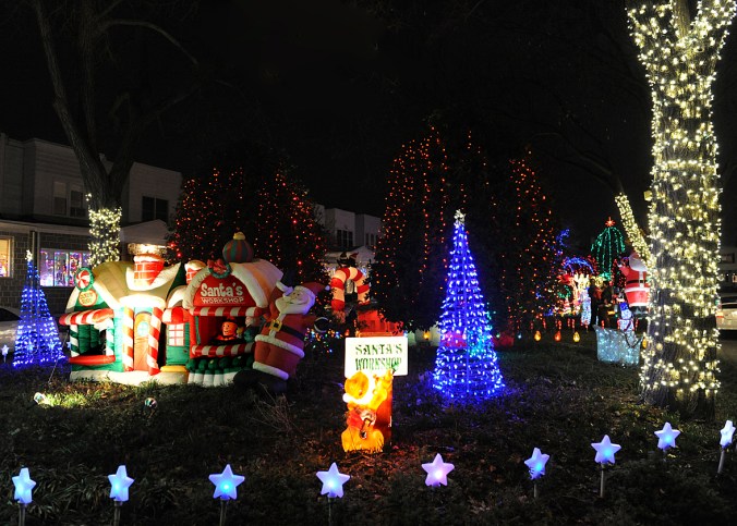 2015_12_28 3 Smedley DC_3669