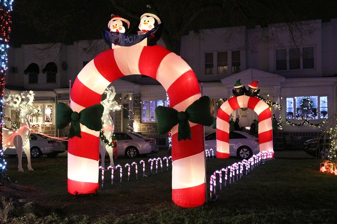 2015_12_28 4 Smedley CM_0785