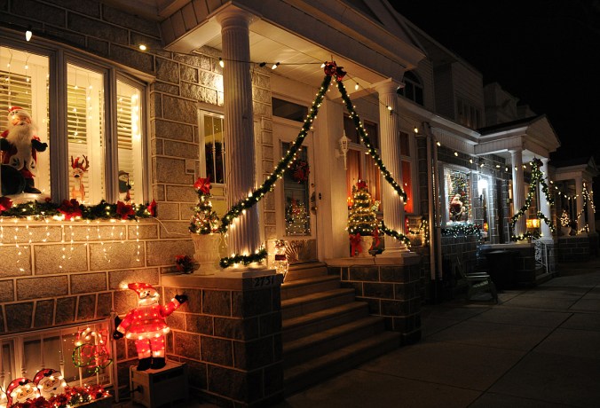 2015_12_28 5 Smedley DC_3679