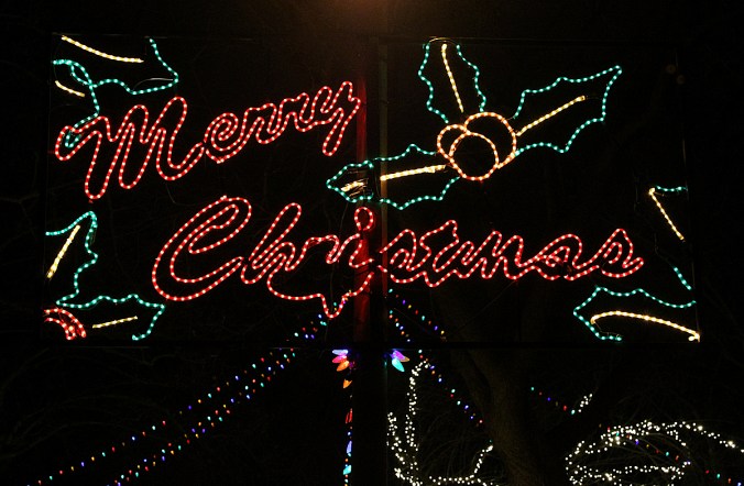 2015_12_28 8 Colorado CM_0853