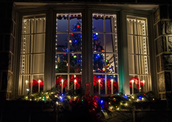 S Colorado St, Philadelphia