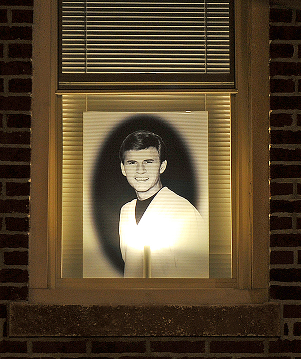 16_01_04 1 Bobby Ryell_3632