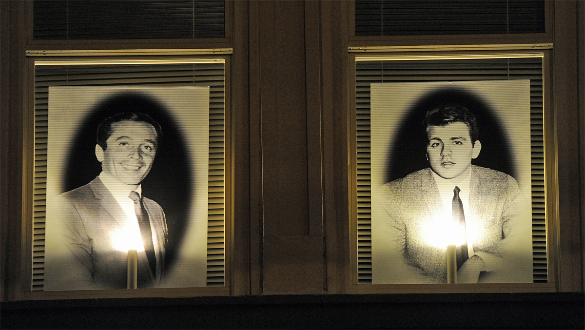 16_01_04 2 Al Martino &amp; Fabian_3710