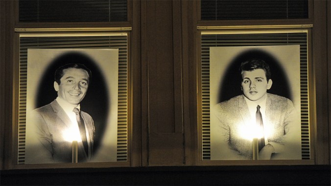 16_01_04 2 Al Martino &amp; Fabian_3710