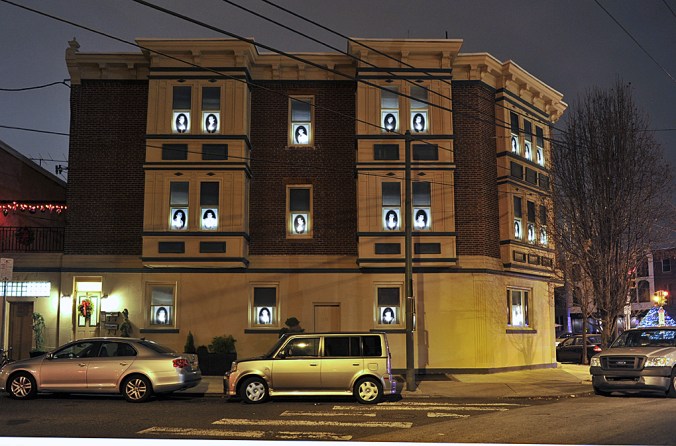 16_01_04 3 1960s Tasker Windows