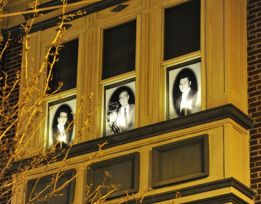 16_01_04 4  Len Barry &amp; Guy Marks &amp;  Buddy Greco_3729