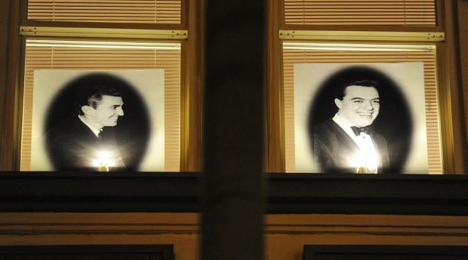 16_01_04 6Cozy Morley &amp; Al Alberts_3719