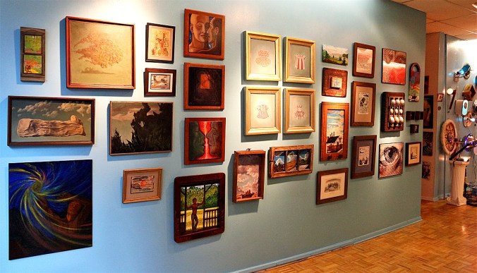 16_01_12 01 Diver Dupree Show DC_1152