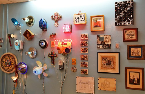 16_01_12 05 Diver Dupree Show CM_0139