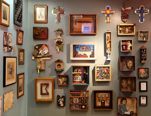 16_01_12 06 Diver Dupree Show CM_0094