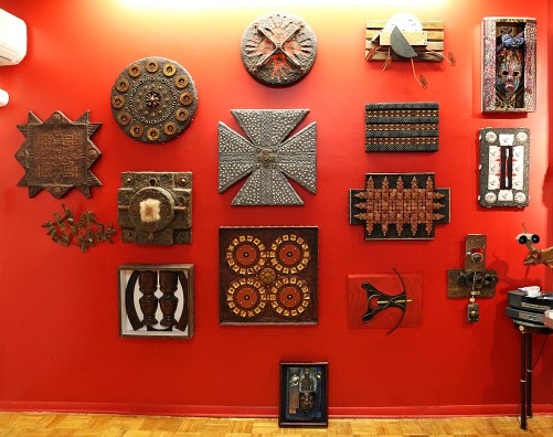 16_01_12 07 Diver Dupree Show DC_1120