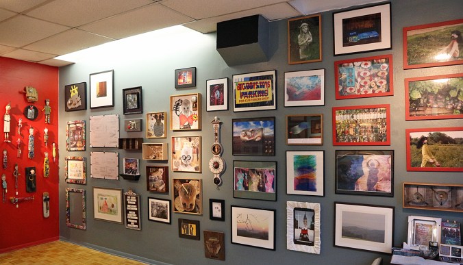 16_01_12 09 Diver Dupree Show DC_1144