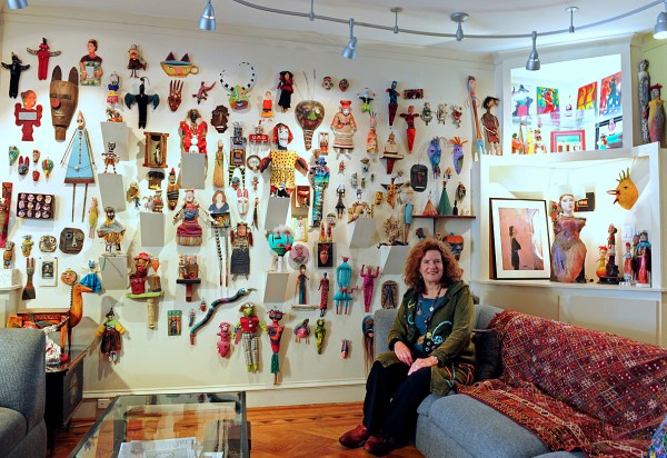 16_02_05 01 Ellen Benson Wall DC_2211