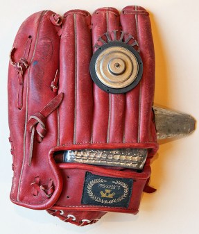 16_02_05 05 Ellen Benson Mask CM_9858