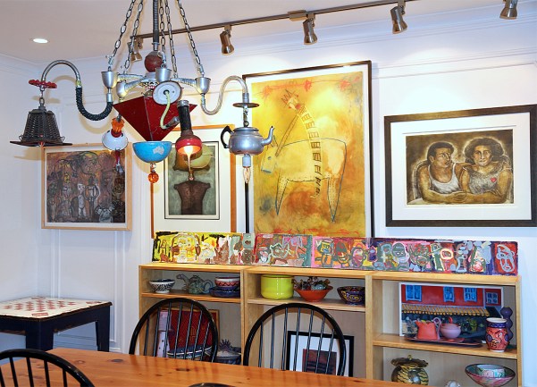 16_02_05 07 Benson Dining CM_9963