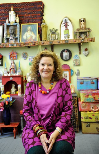 16_02_05 11 Ellen Benson DC_2082